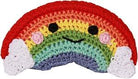 Knit Knacks Magical Collection Organic Cotton Small Dog Toy - Rocky & Maggie's Pet Boutique and Salon