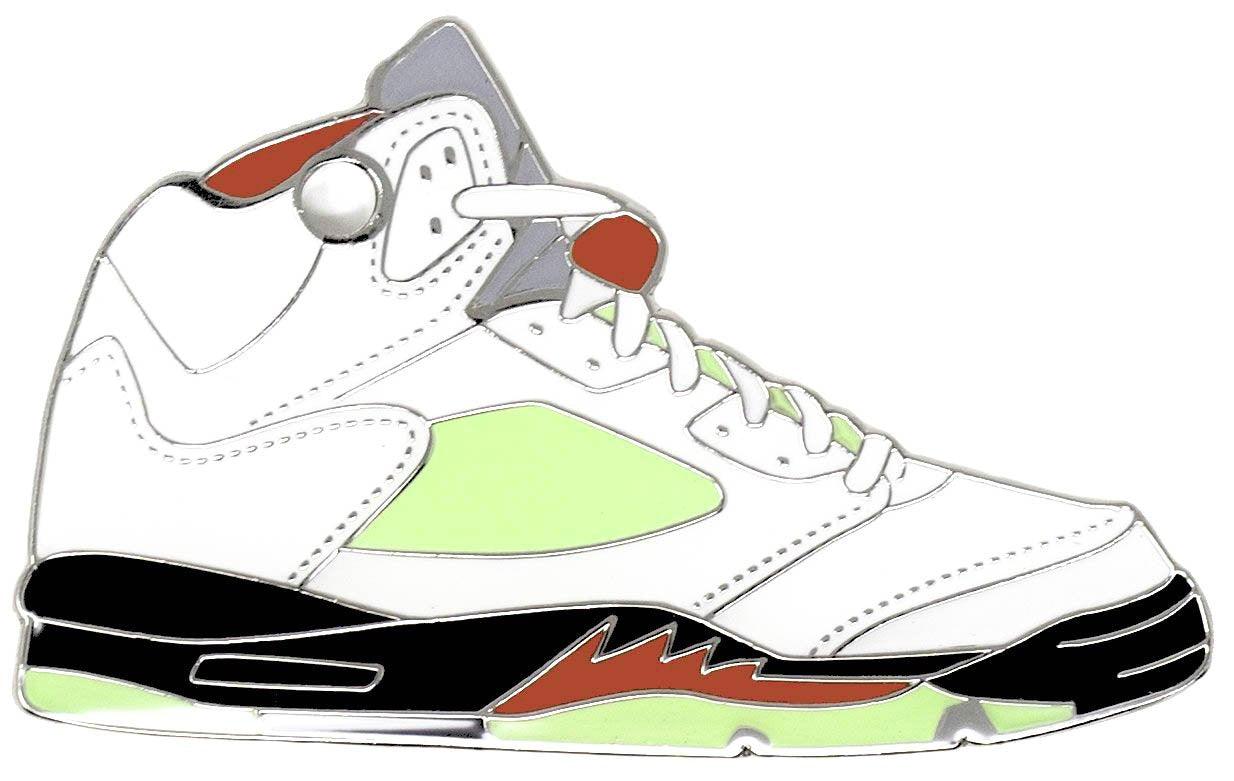 Fives Tag - Rocky & Maggie's Pet Boutique and Salon