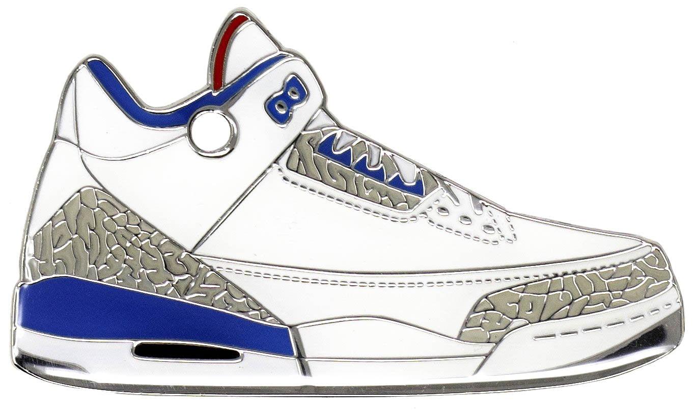 True Blues Tag - Rocky & Maggie's Pet Boutique and Salon