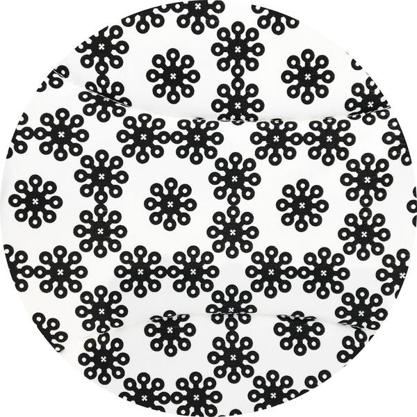 Dome Mat - Rocky & Maggie's Pet Boutique and Salon