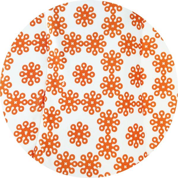 Dome Mat - Rocky & Maggie's Pet Boutique and Salon