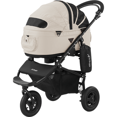 Dome 2 Brake M Set - Rocky & Maggie's Pet Boutique and Salon