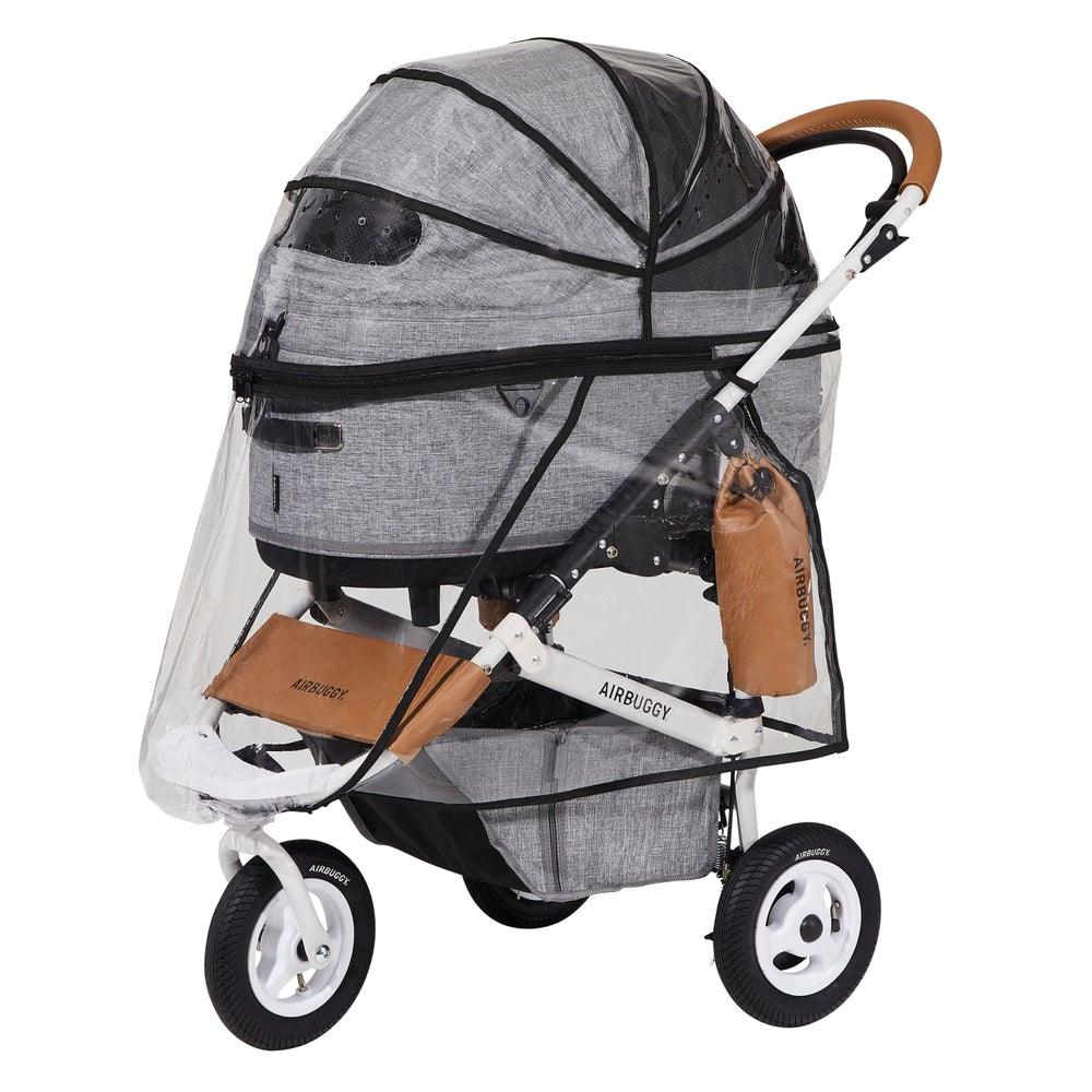 Rain Covers - Rocky & Maggie's Pet Boutique and Salon