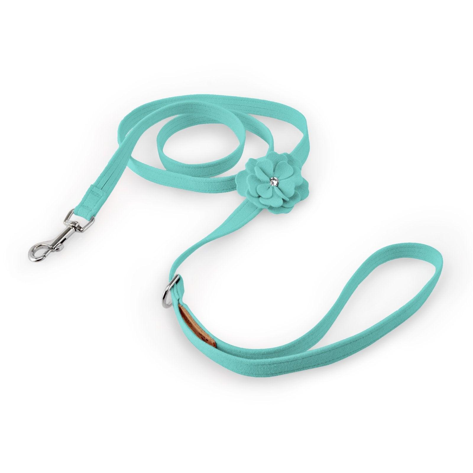 Tinkie's Garden Leash - Rocky & Maggie's Pet Boutique and Salon
