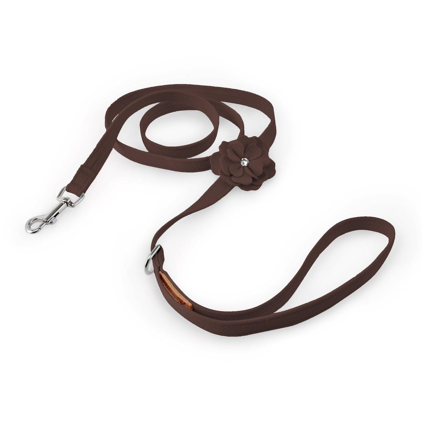 Tinkie's Garden Leash - Rocky & Maggie's Pet Boutique and Salon
