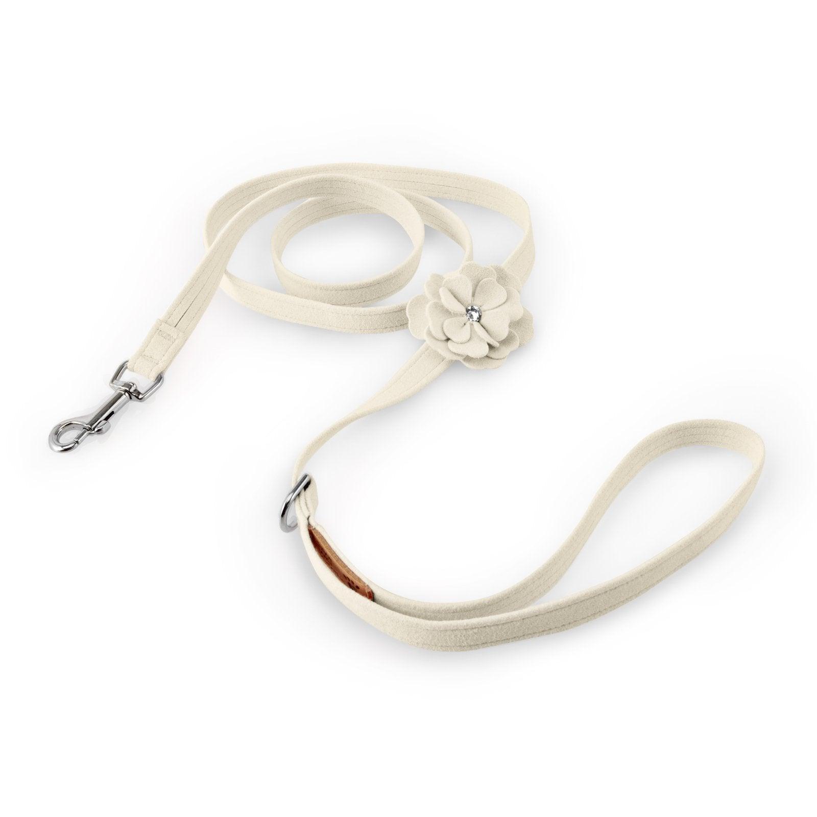 Tinkie's Garden Leash - Rocky & Maggie's Pet Boutique and Salon