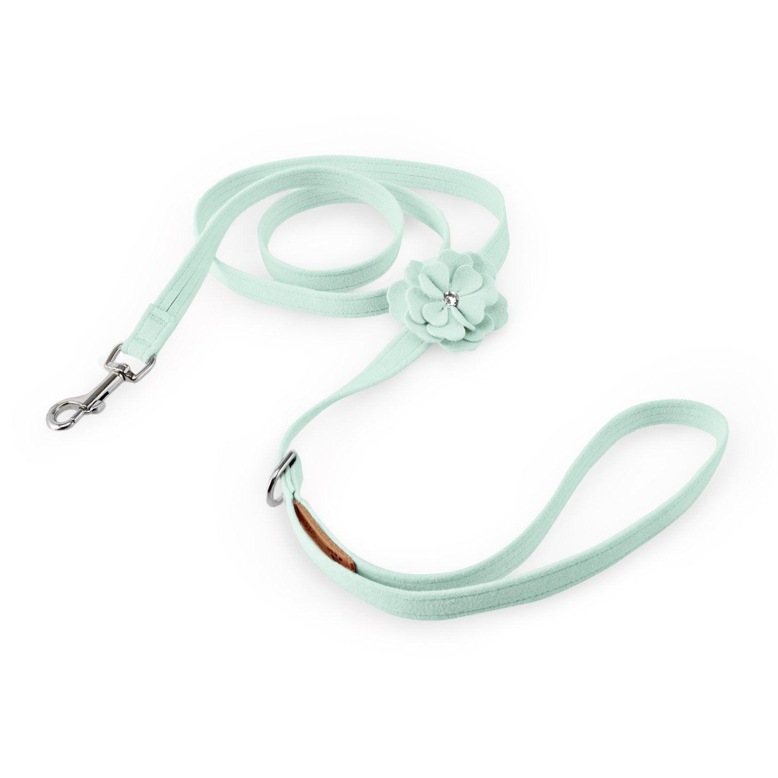 Tinkie's Garden Leash - Rocky & Maggie's Pet Boutique and Salon