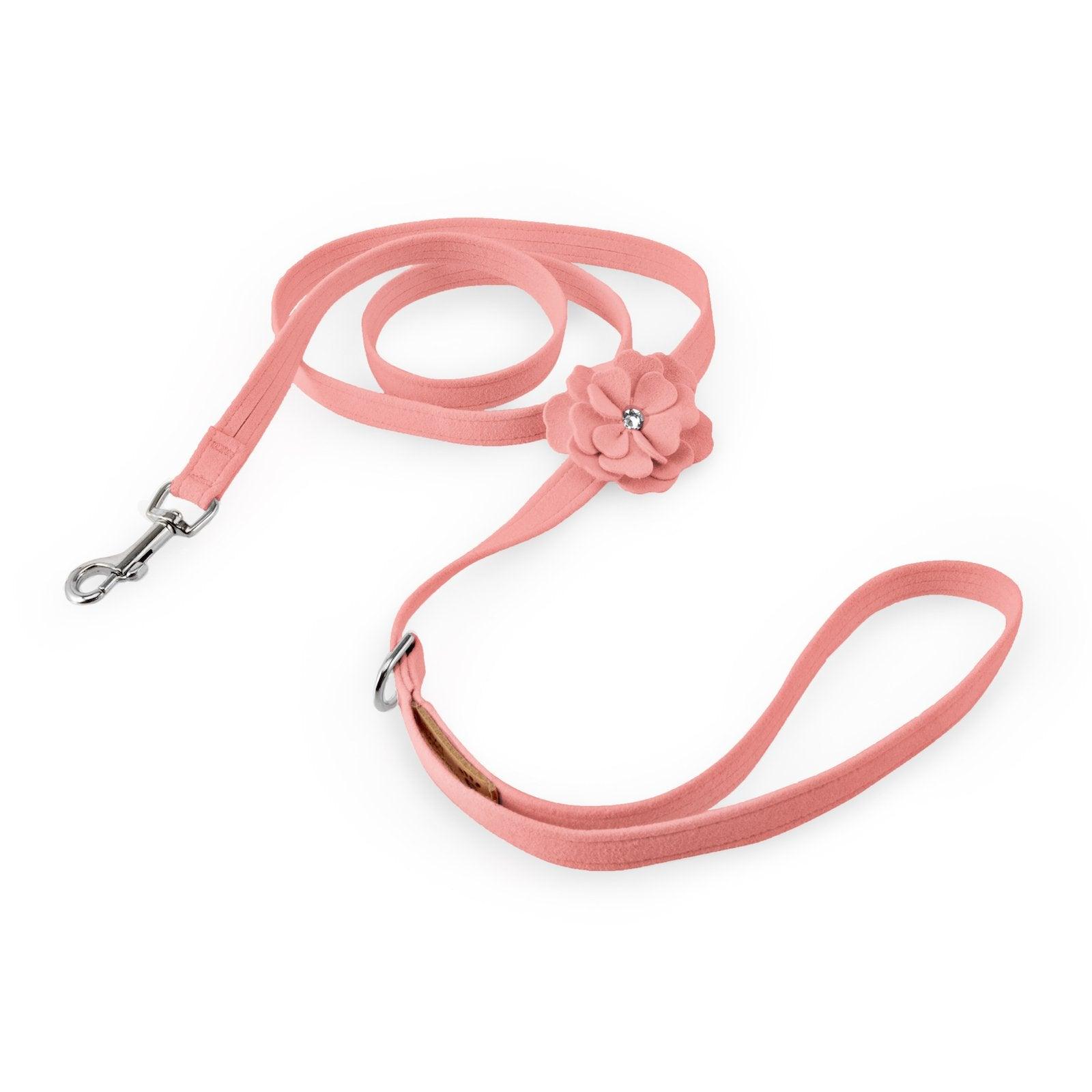 Tinkie's Garden Leash - Rocky & Maggie's Pet Boutique and Salon