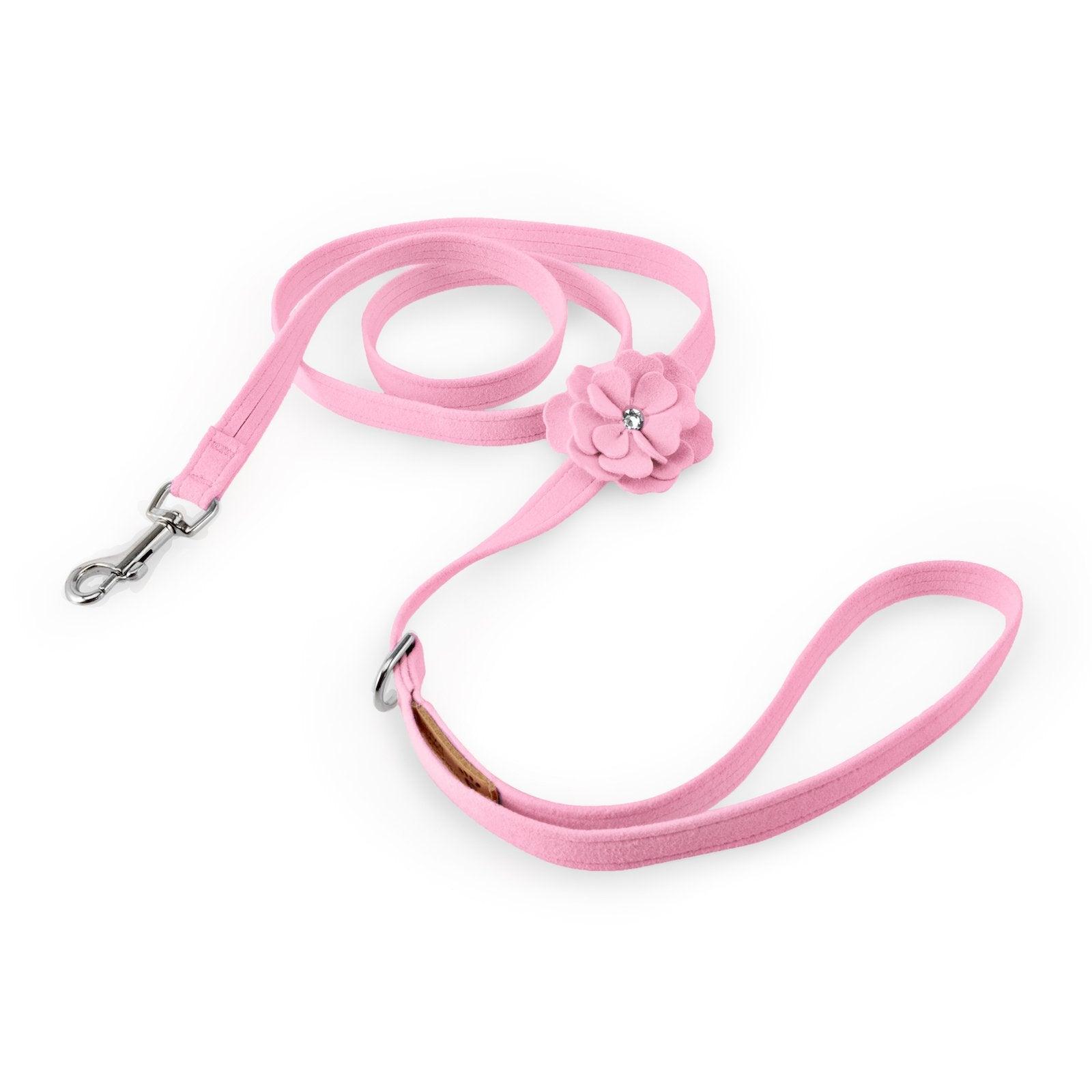 Tinkie's Garden Leash - Rocky & Maggie's Pet Boutique and Salon