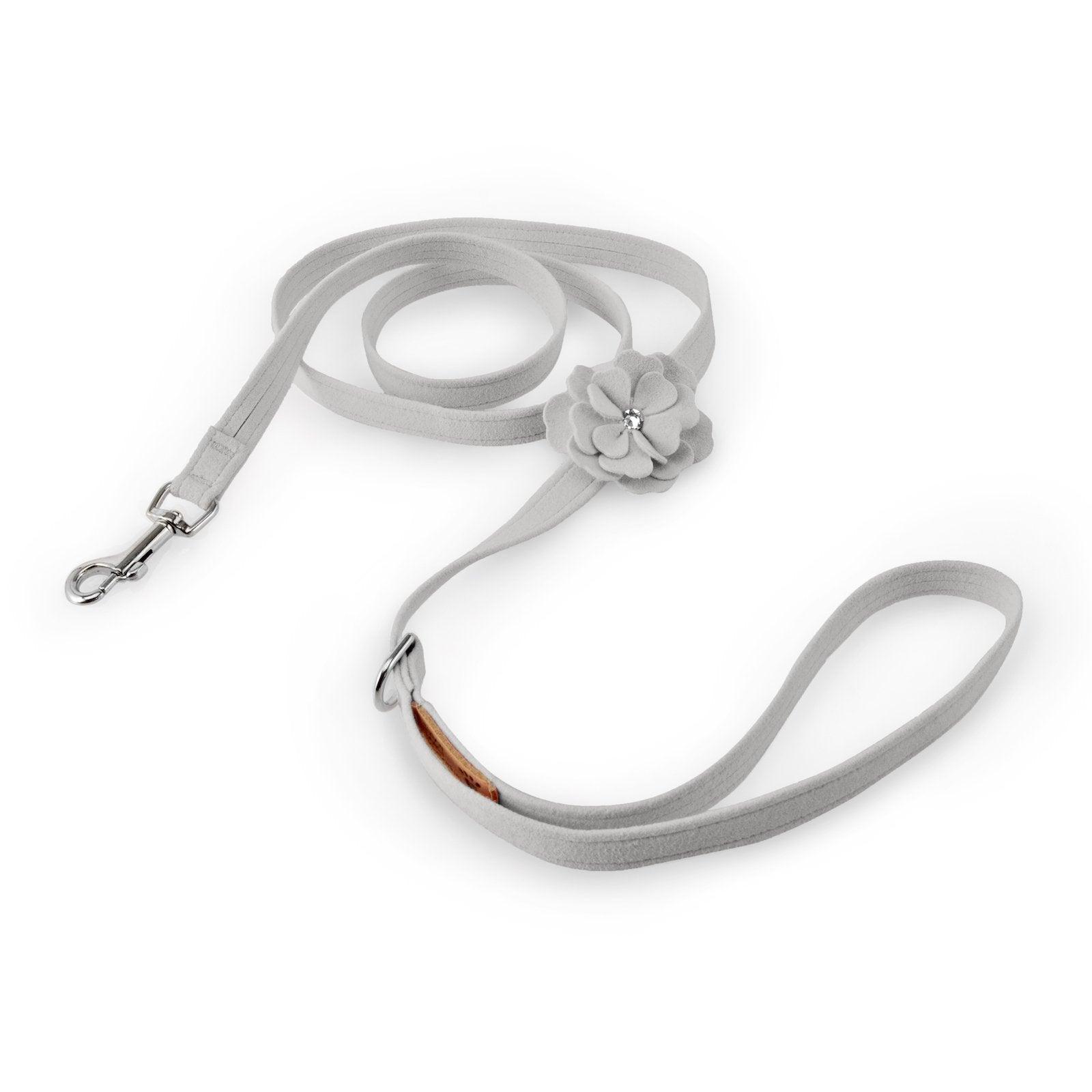 Tinkie's Garden Leash - Rocky & Maggie's Pet Boutique and Salon