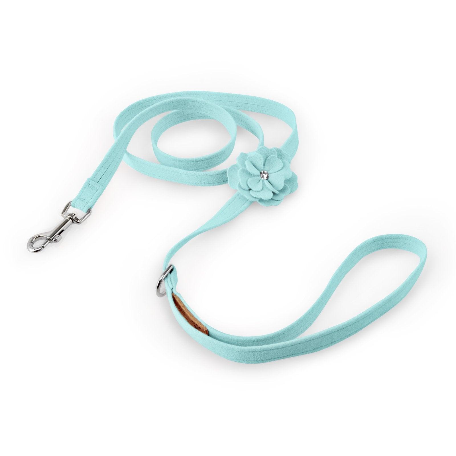 Tinkie's Garden Leash - Rocky & Maggie's Pet Boutique and Salon
