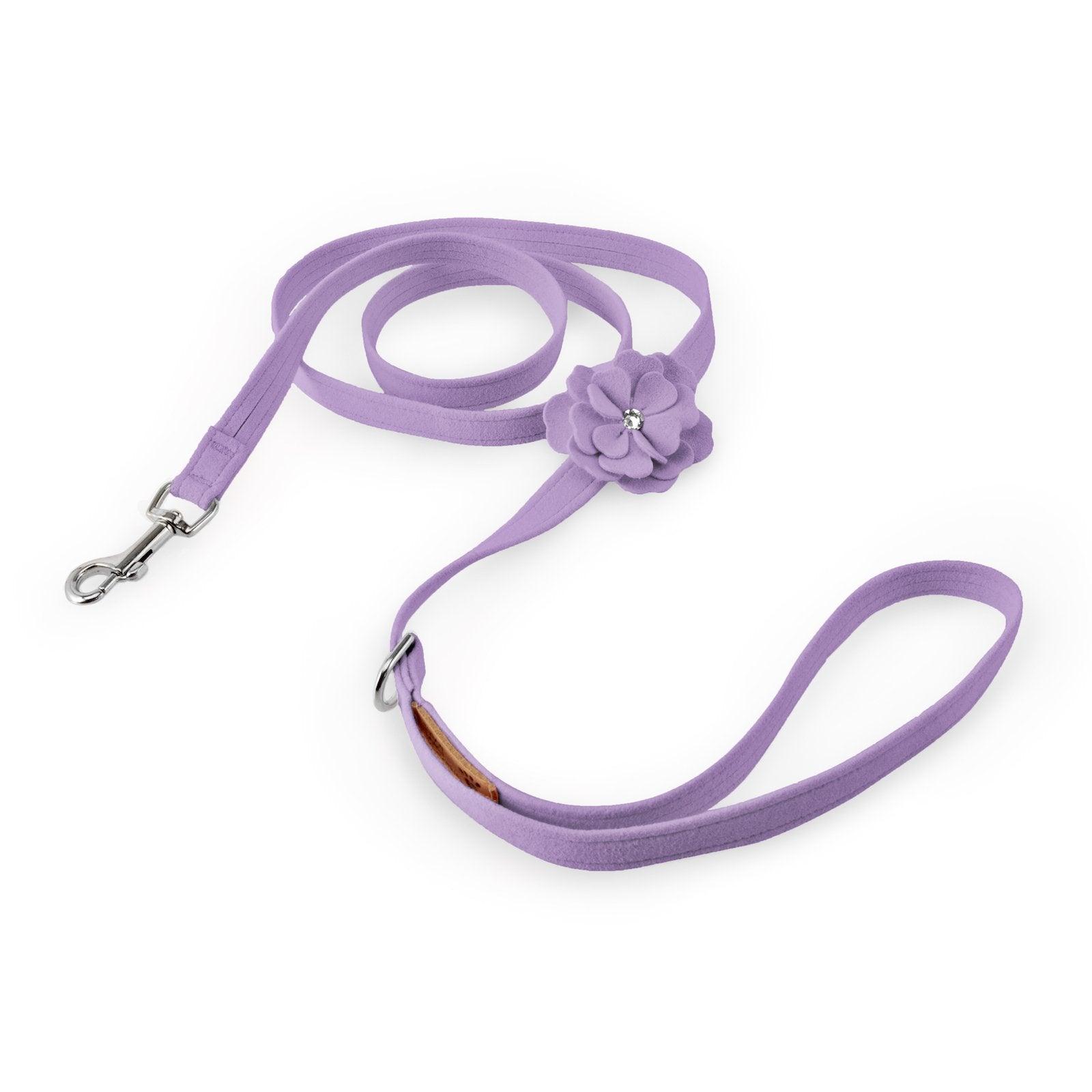 Tinkie's Garden Leash - Rocky & Maggie's Pet Boutique and Salon
