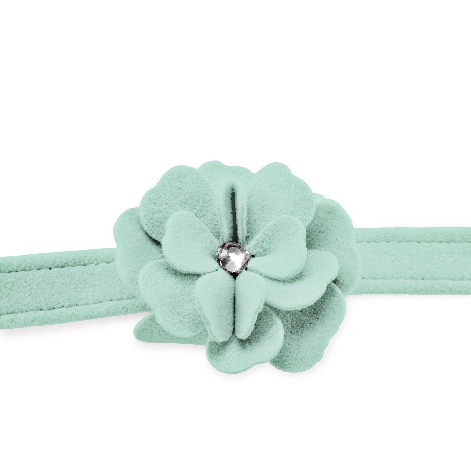 Tinkie's Garden Leash - Rocky & Maggie's Pet Boutique and Salon