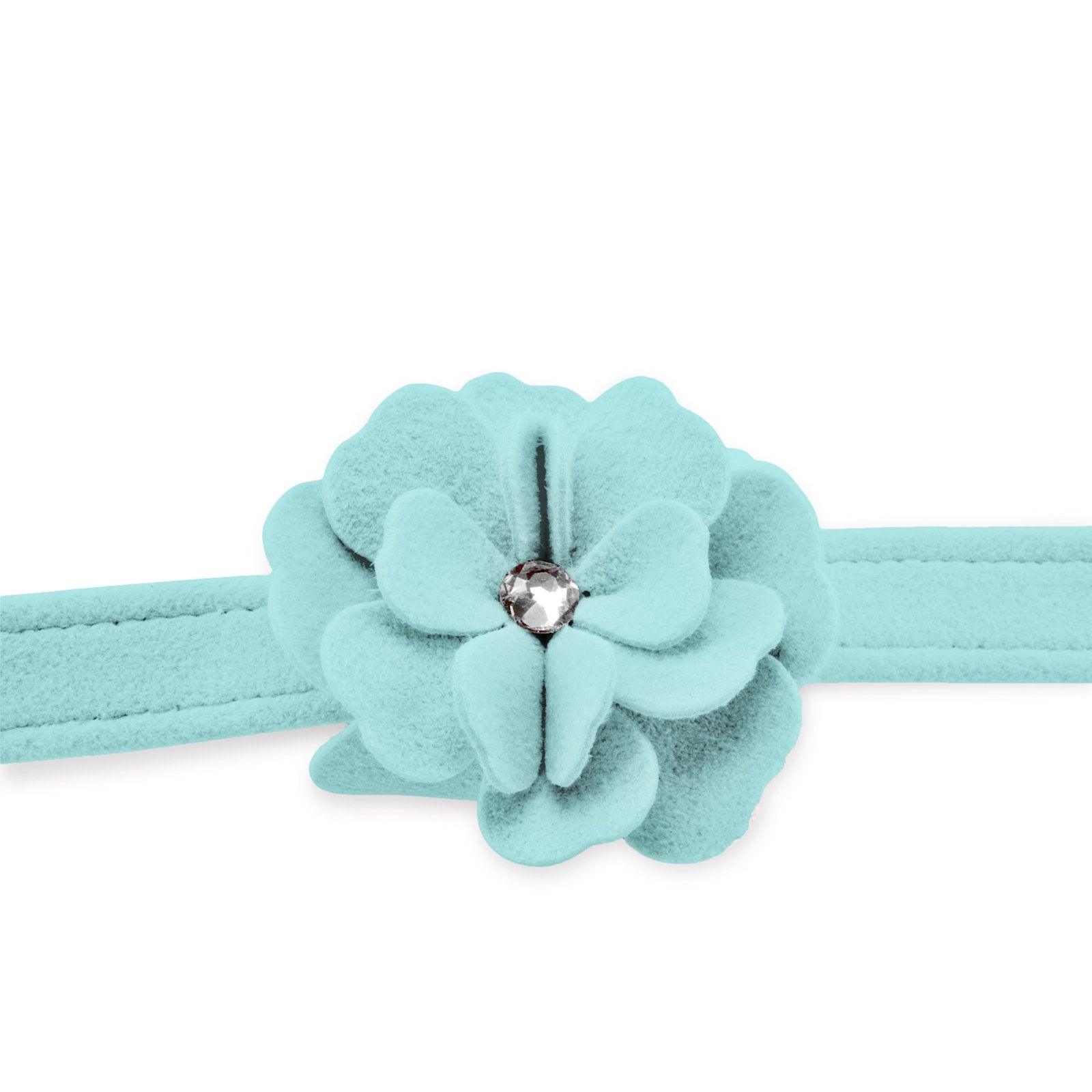 Tinkie's Garden Leash - Rocky & Maggie's Pet Boutique and Salon