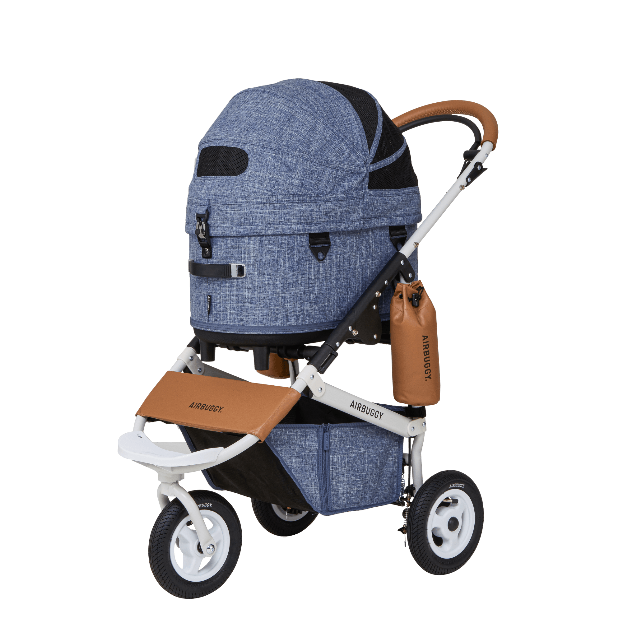 Dome 3 Set, Regular - Rocky & Maggie's Pet Boutique and Salon