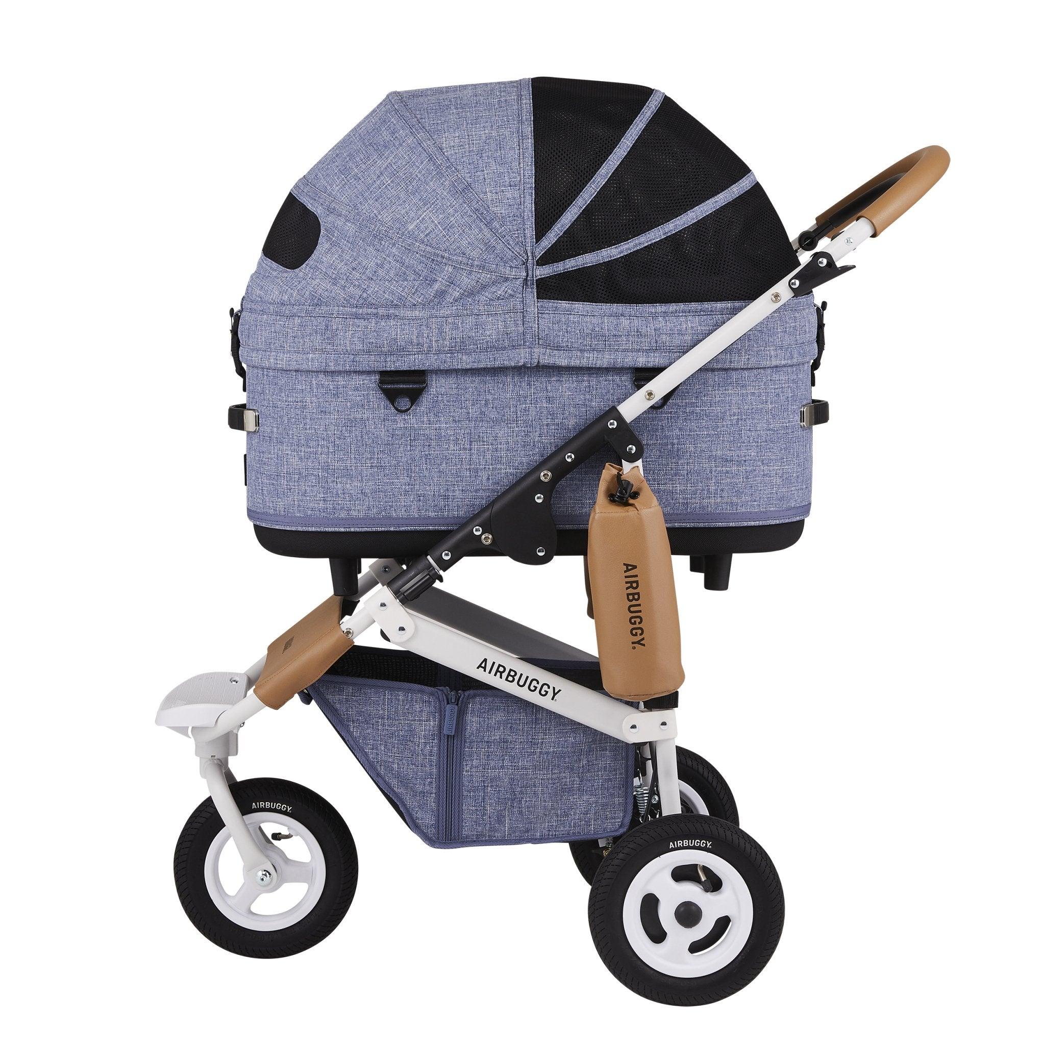 Dome 3 Set, Large - Rocky & Maggie's Pet Boutique and Salon