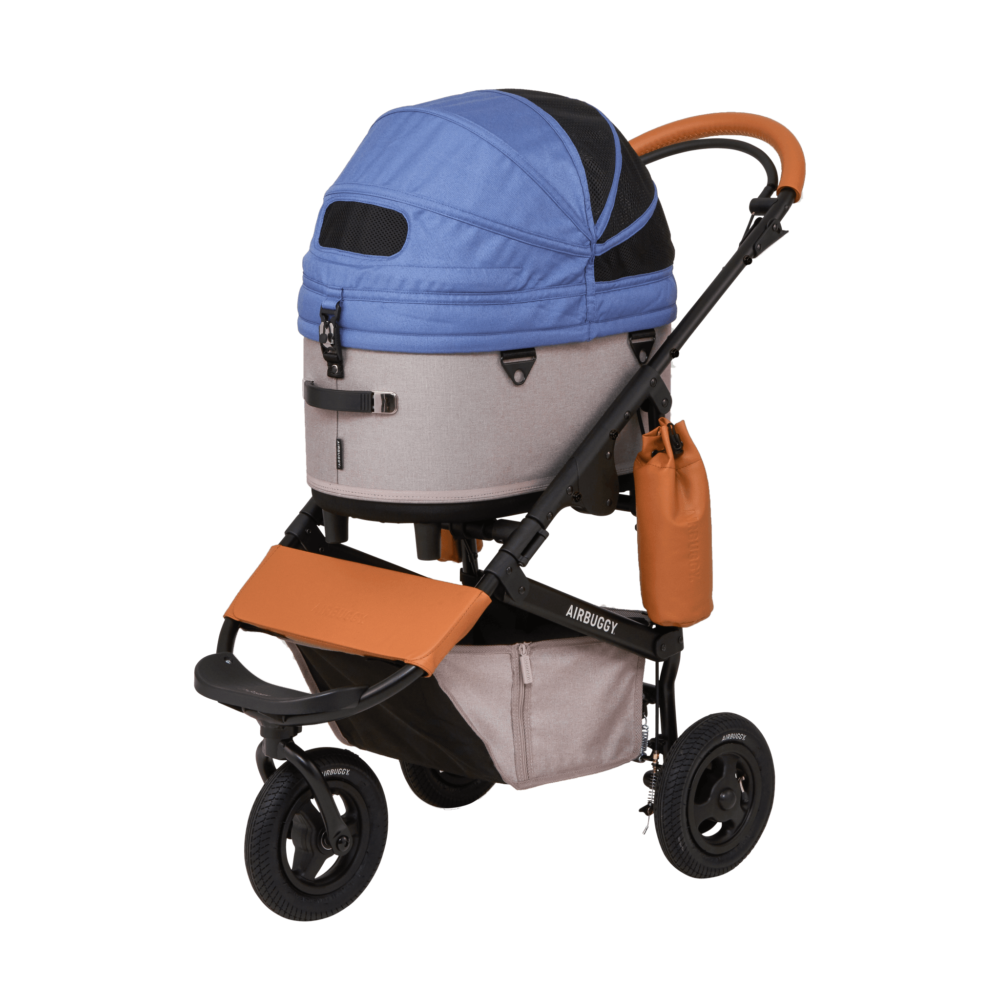 Dome 3 Set, Regular - Rocky & Maggie's Pet Boutique and Salon