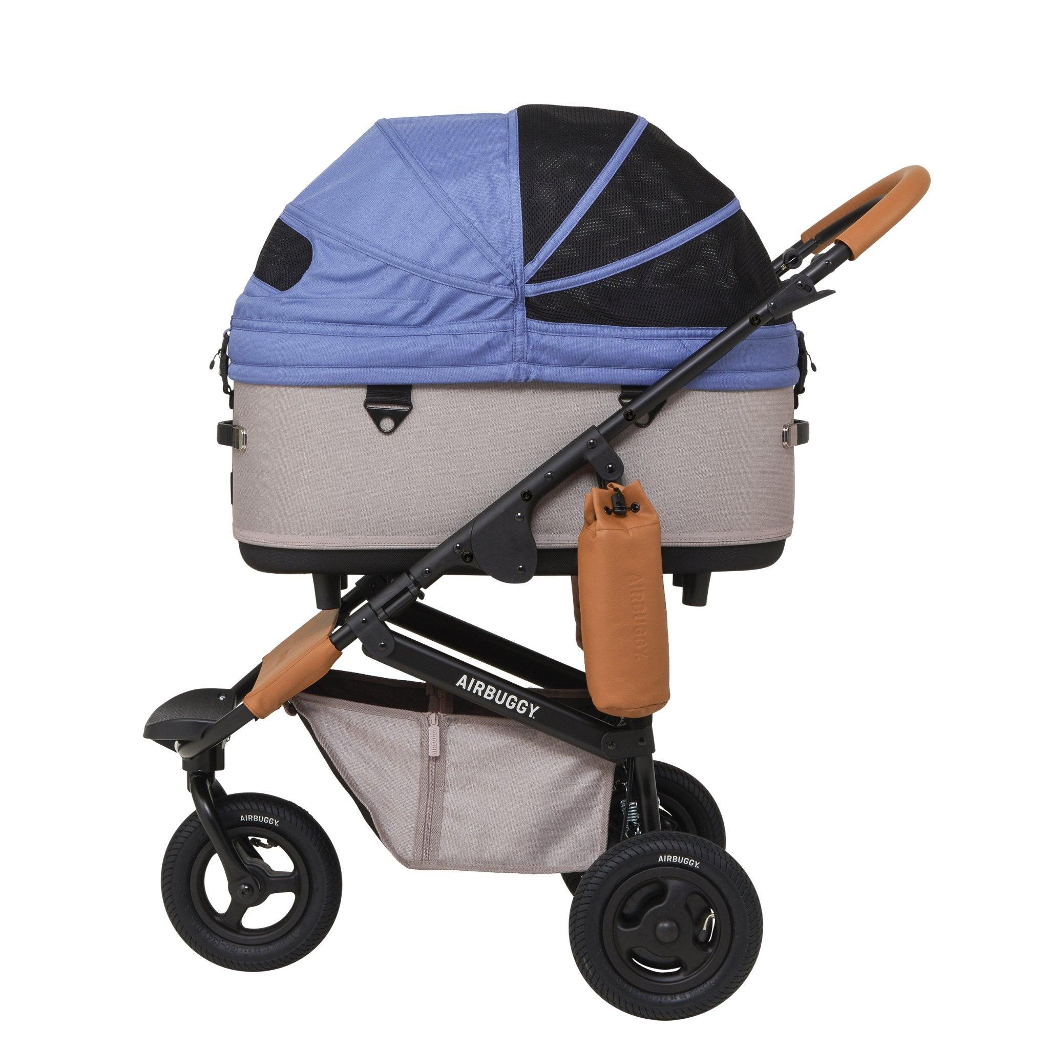 Dome 3 Set, Large - Rocky & Maggie's Pet Boutique and Salon