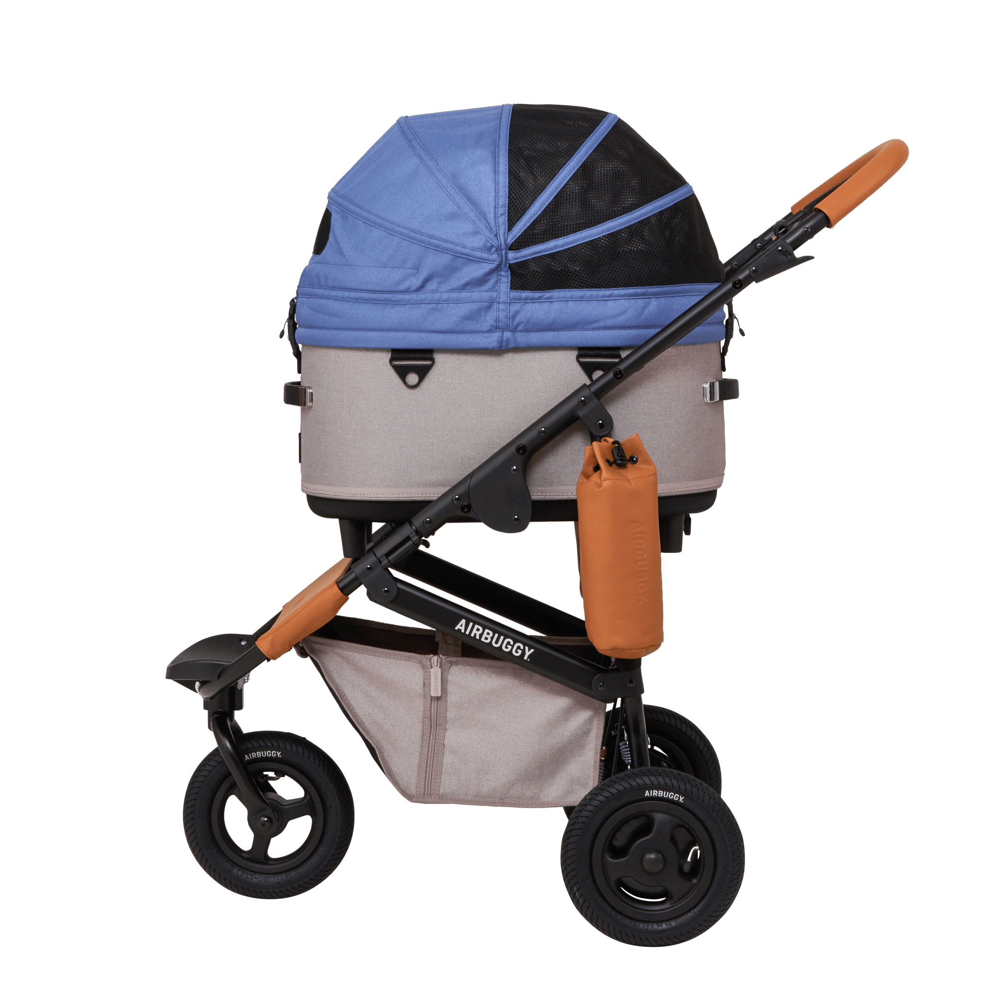 Dome 3 Set, Regular - Rocky & Maggie's Pet Boutique and Salon