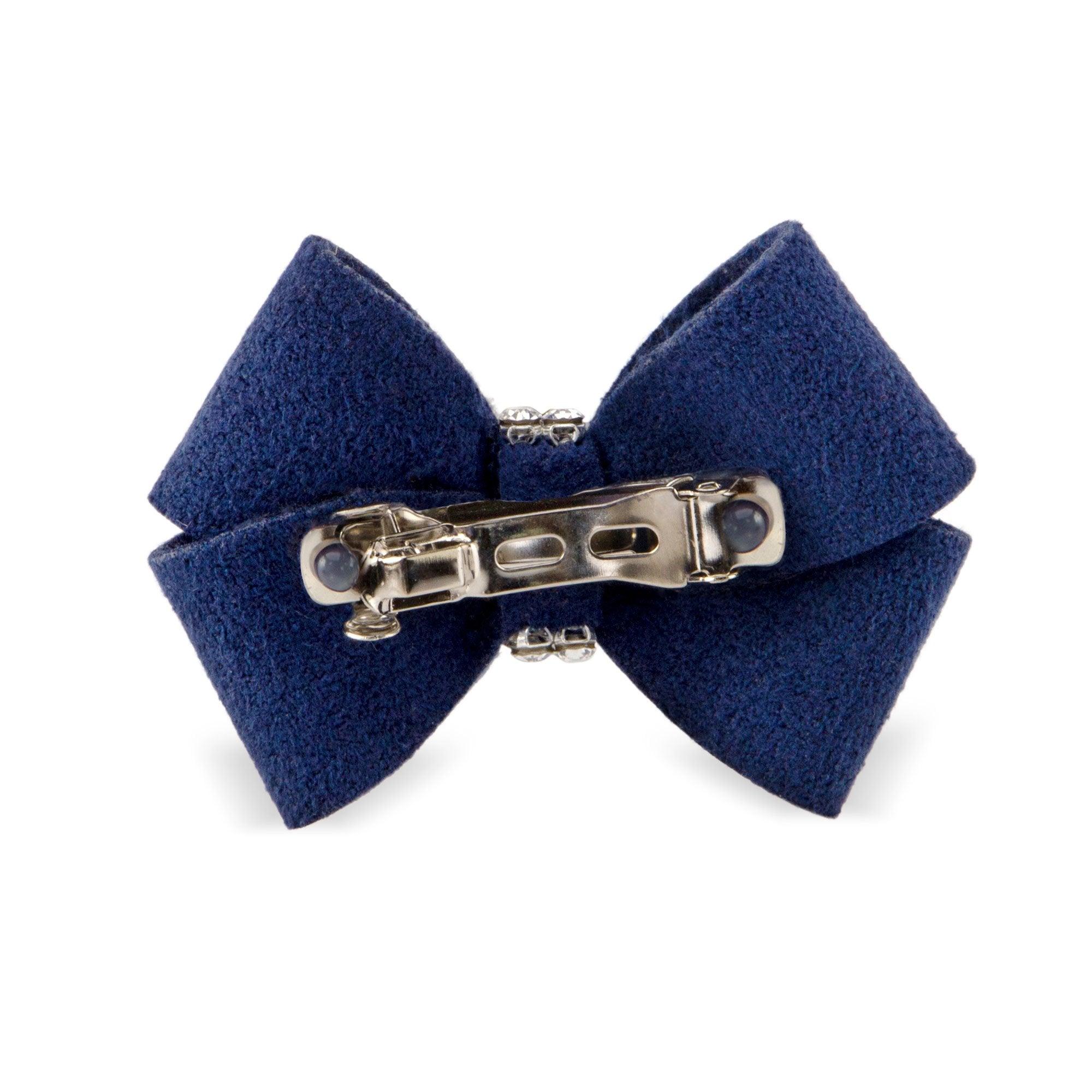 Scotty Nouveau Hair Bow - Rocky & Maggie's Pet Boutique and Salon