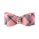 Scotty Giltmore Hair Bow - Rocky & Maggie's Pet Boutique and Salon