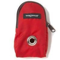 Nylon Leash Pouch - Rocky & Maggie's Pet Boutique and Salon
