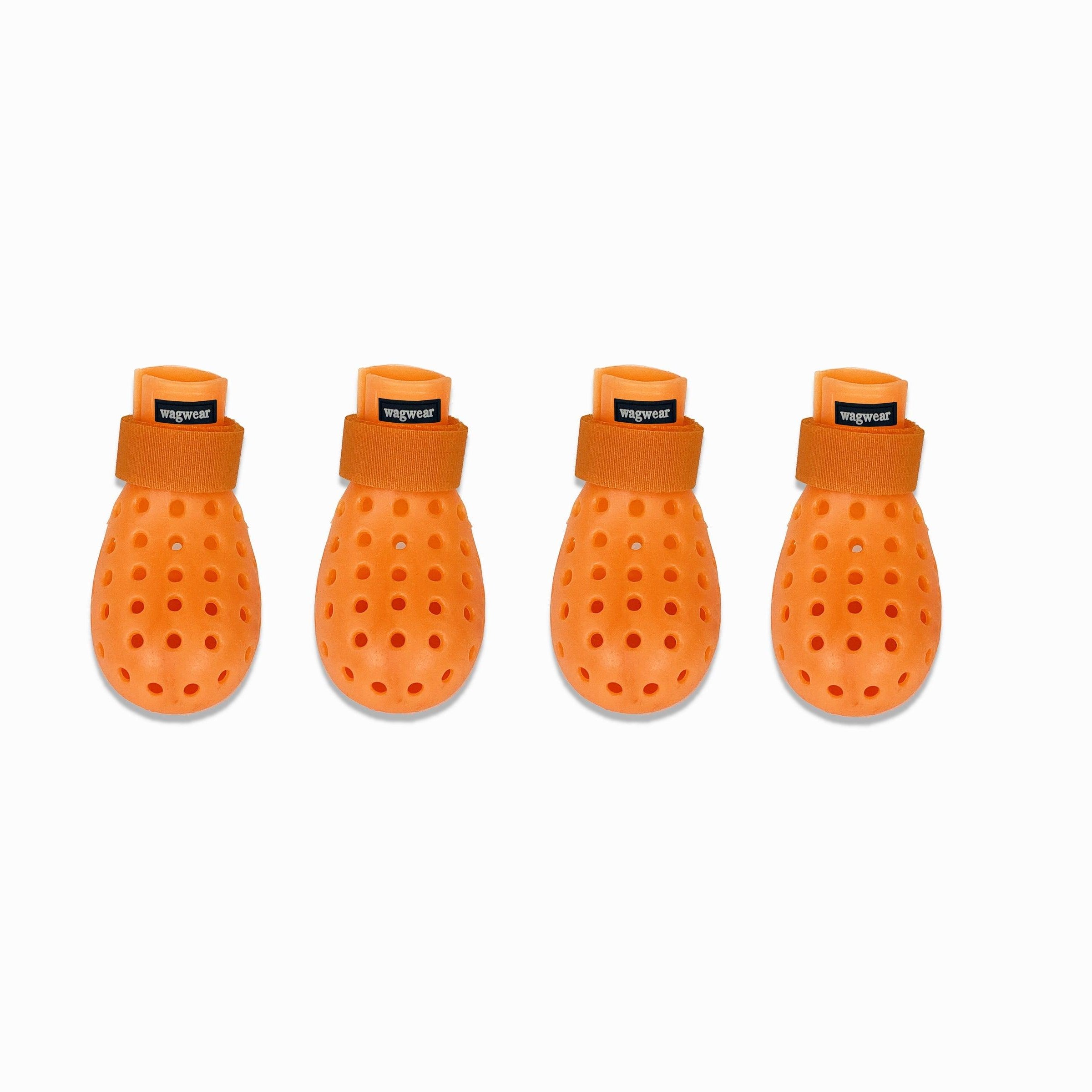 WagWellies™ Mojave - Rocky & Maggie's Pet Boutique and Salon