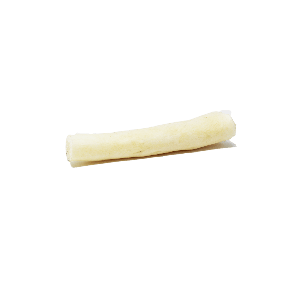 Bully Tail, 6" - Rocky & Maggie's Pet Boutique and Salon