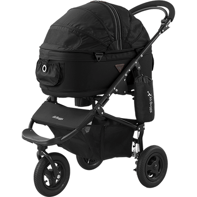 Dome 2 Brake M Set - Rocky & Maggie's Pet Boutique and Salon