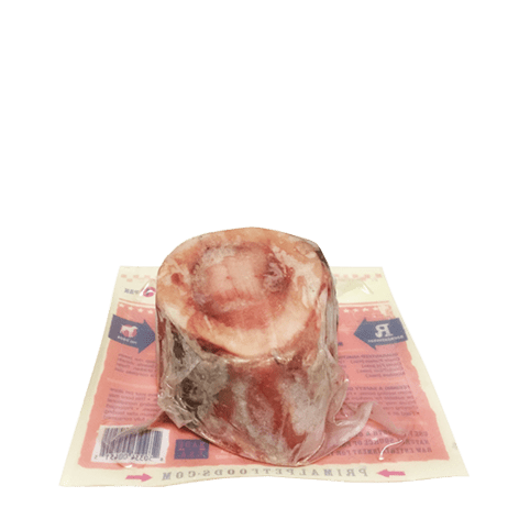 Beef Marrow Bone - Rocky & Maggie's Pet Boutique and Salon