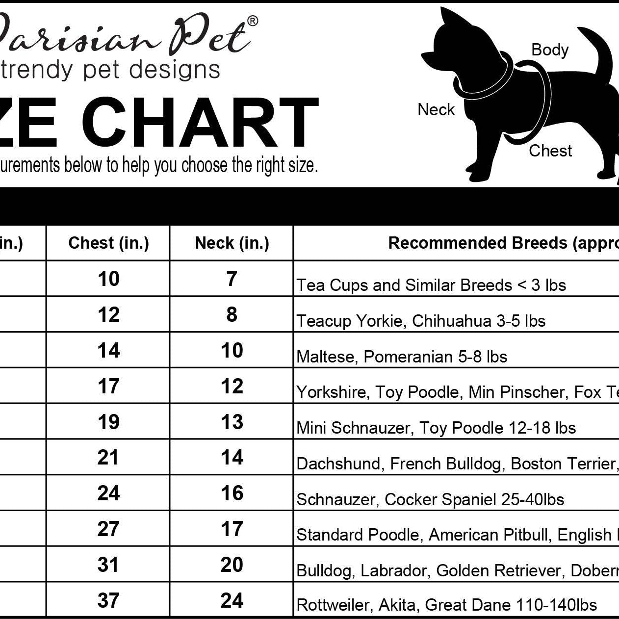 Cherry Blossoms Dress - Pink - Rocky & Maggie's Pet Boutique and Salon