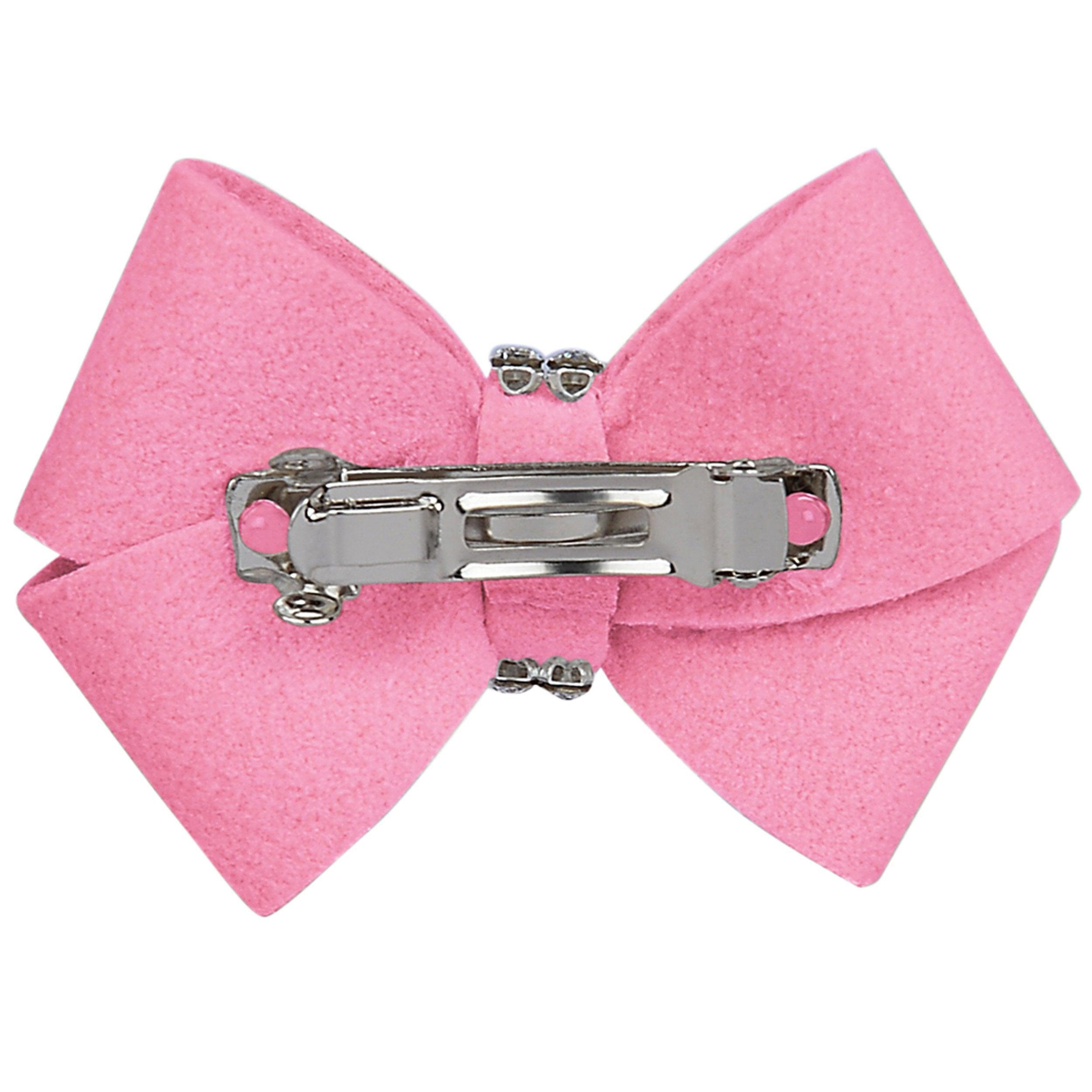 Nouveau Bow Hair Bow - Rocky & Maggie's Pet Boutique and Salon