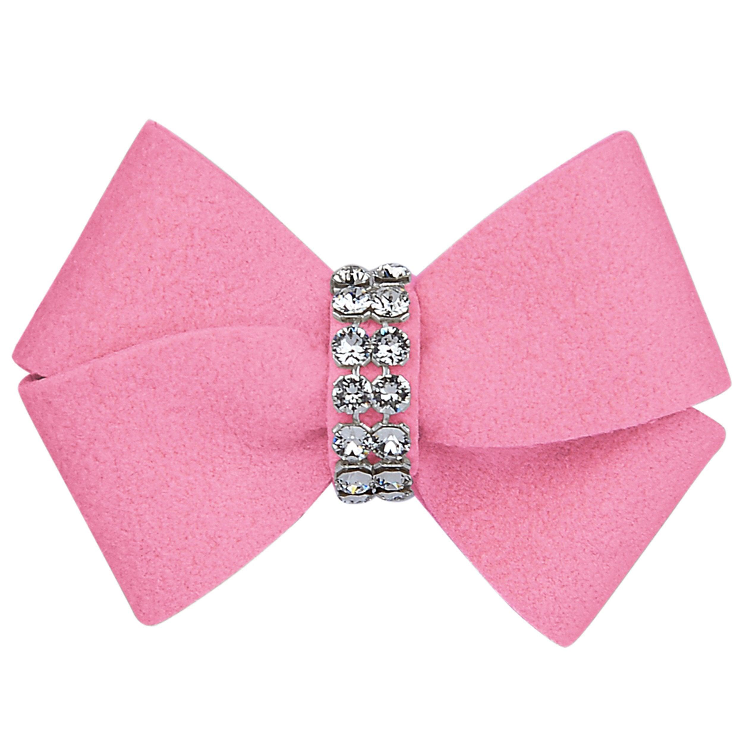 Nouveau Bow Hair Bow - Rocky & Maggie's Pet Boutique and Salon