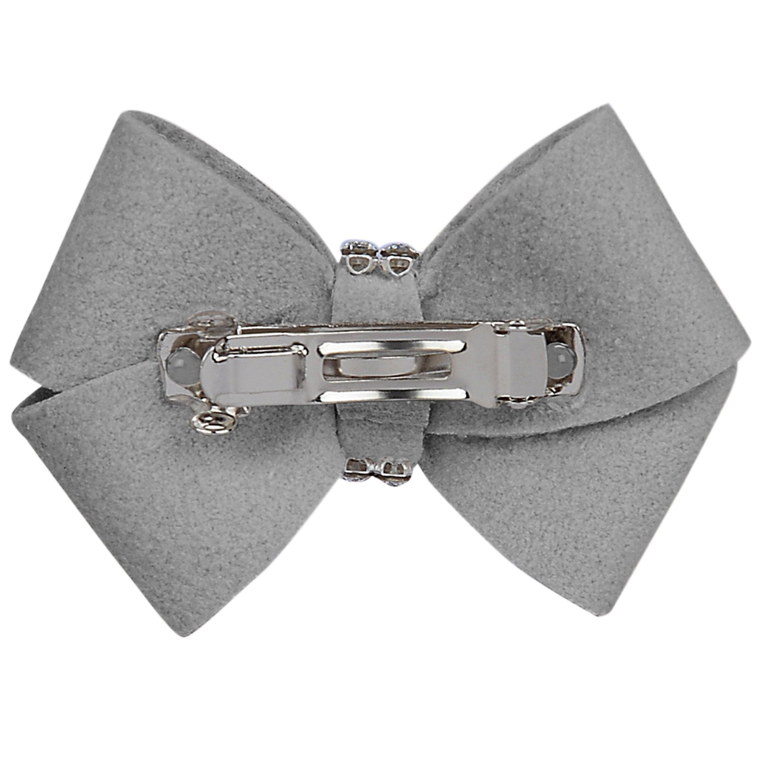 Nouveau Bow Hair Bow - Rocky & Maggie's Pet Boutique and Salon