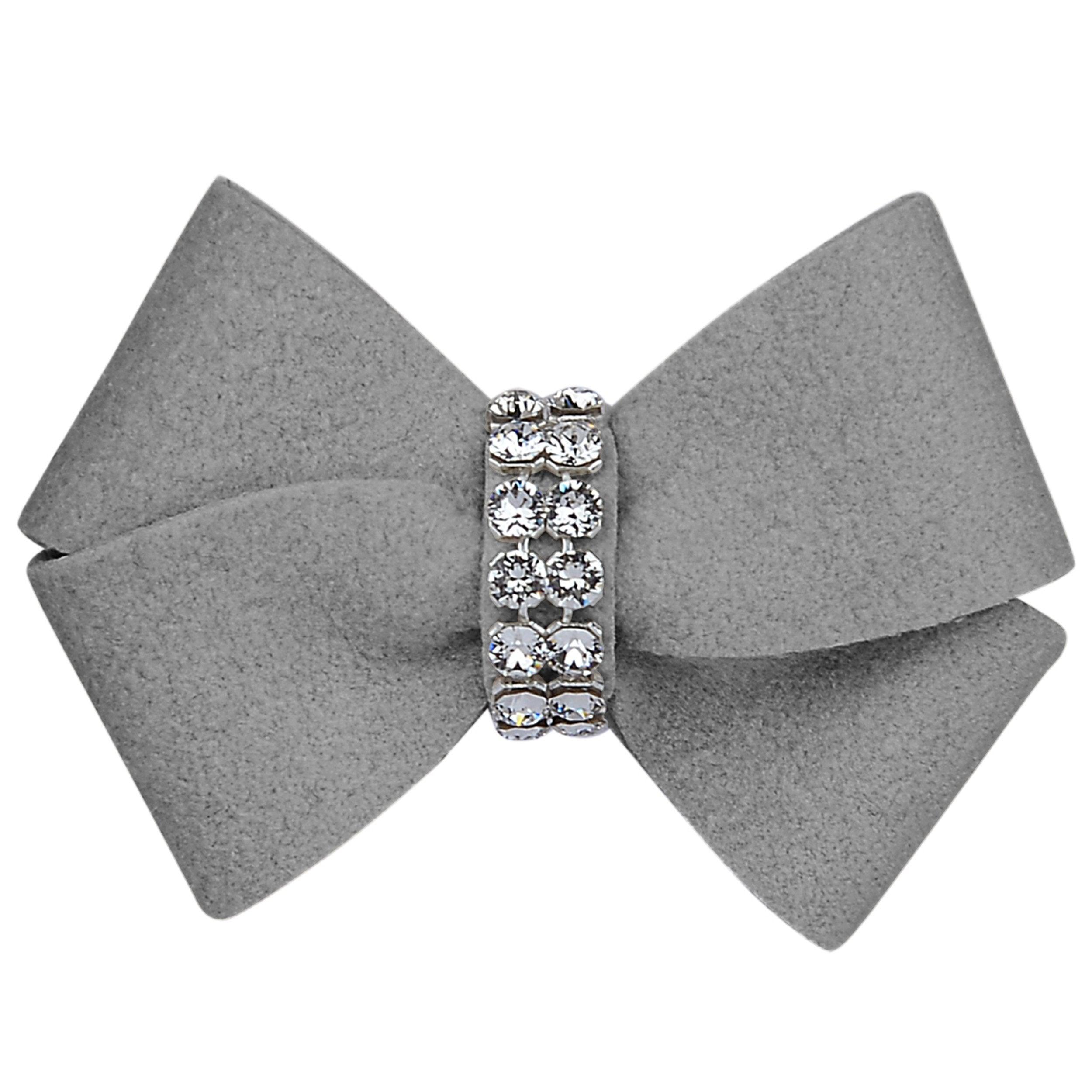 Nouveau Bow Hair Bow - Rocky & Maggie's Pet Boutique and Salon