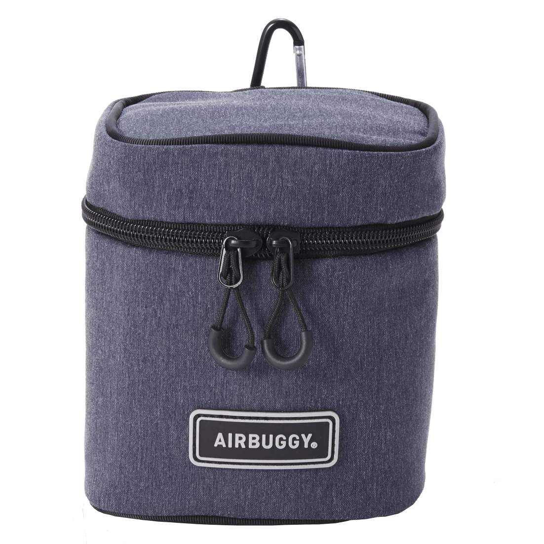 Pooch Holder - Rocky & Maggie's Pet Boutique and Salon