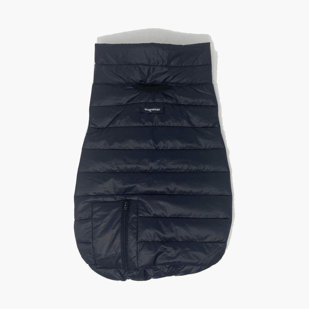 Puffer Vests - Rocky & Maggie's Pet Boutique and Salon