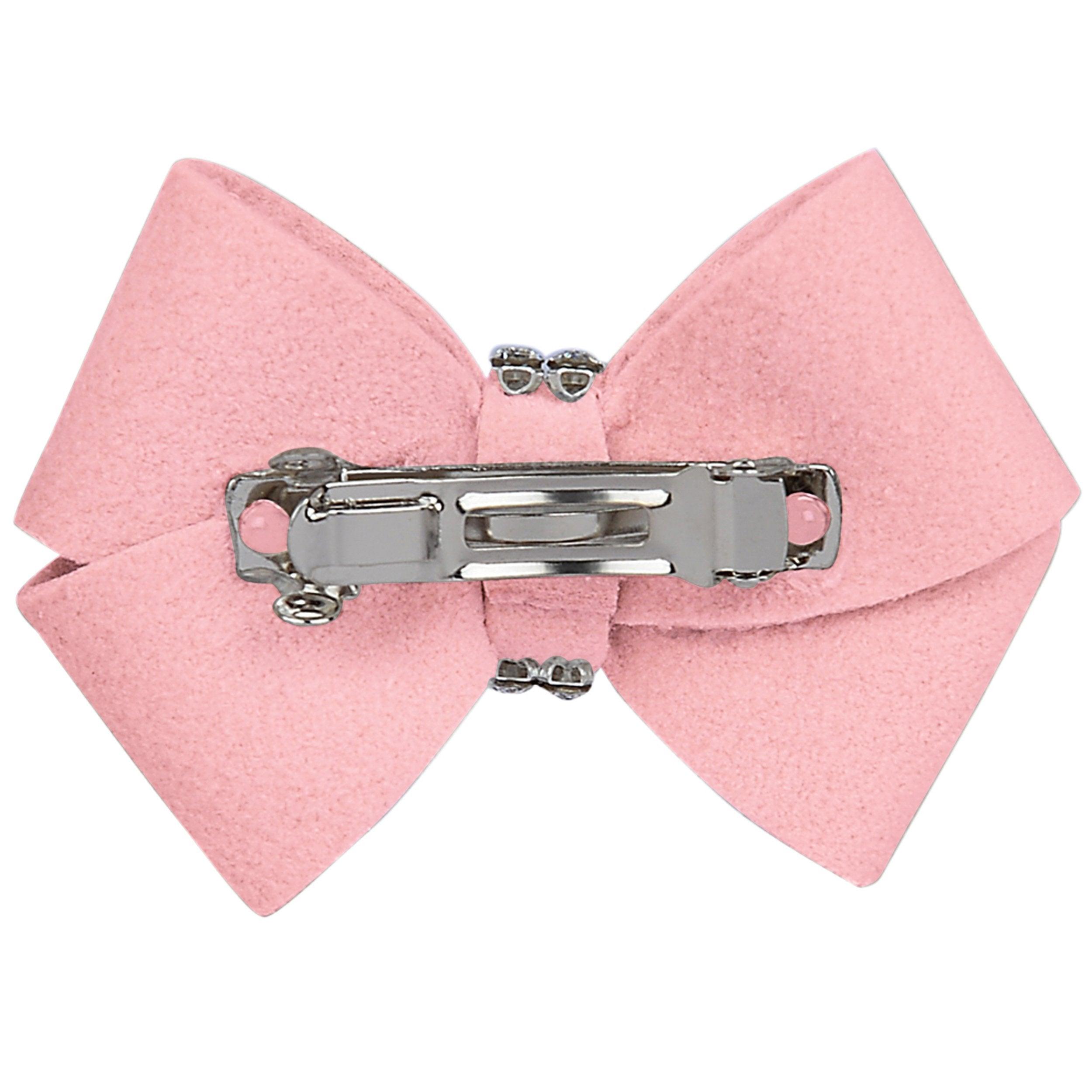 Nouveau Bow Hair Bow - Rocky & Maggie's Pet Boutique and Salon