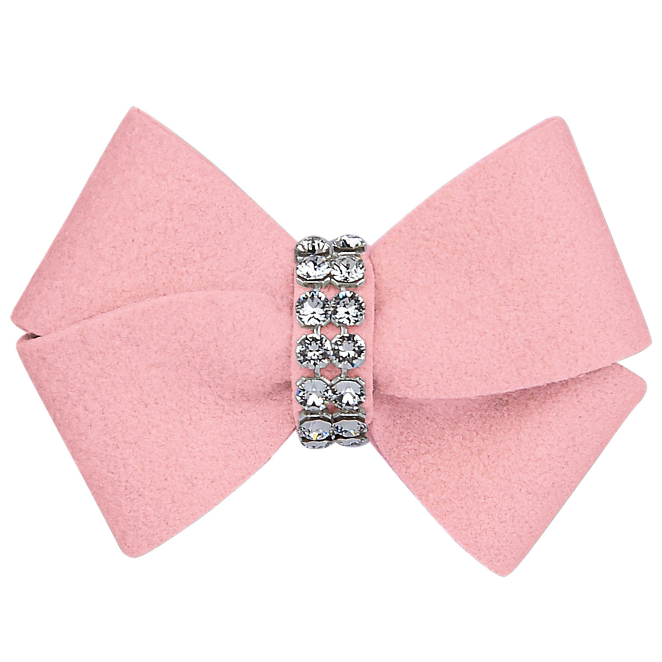 Nouveau Bow Hair Bow - Rocky & Maggie's Pet Boutique and Salon