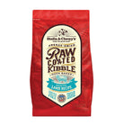 Raw Coated Baked Kibble - Lamb Recipe - Rocky & Maggie's Pet Boutique and Salon