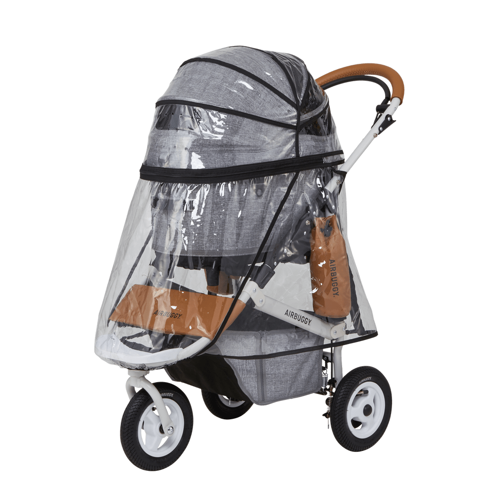 Rain Covers - Rocky & Maggie's Pet Boutique and Salon