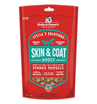 Stella & Chewy's Stella Solutions, 13 oz - Rocky & Maggie's Pet Boutique and Salon
