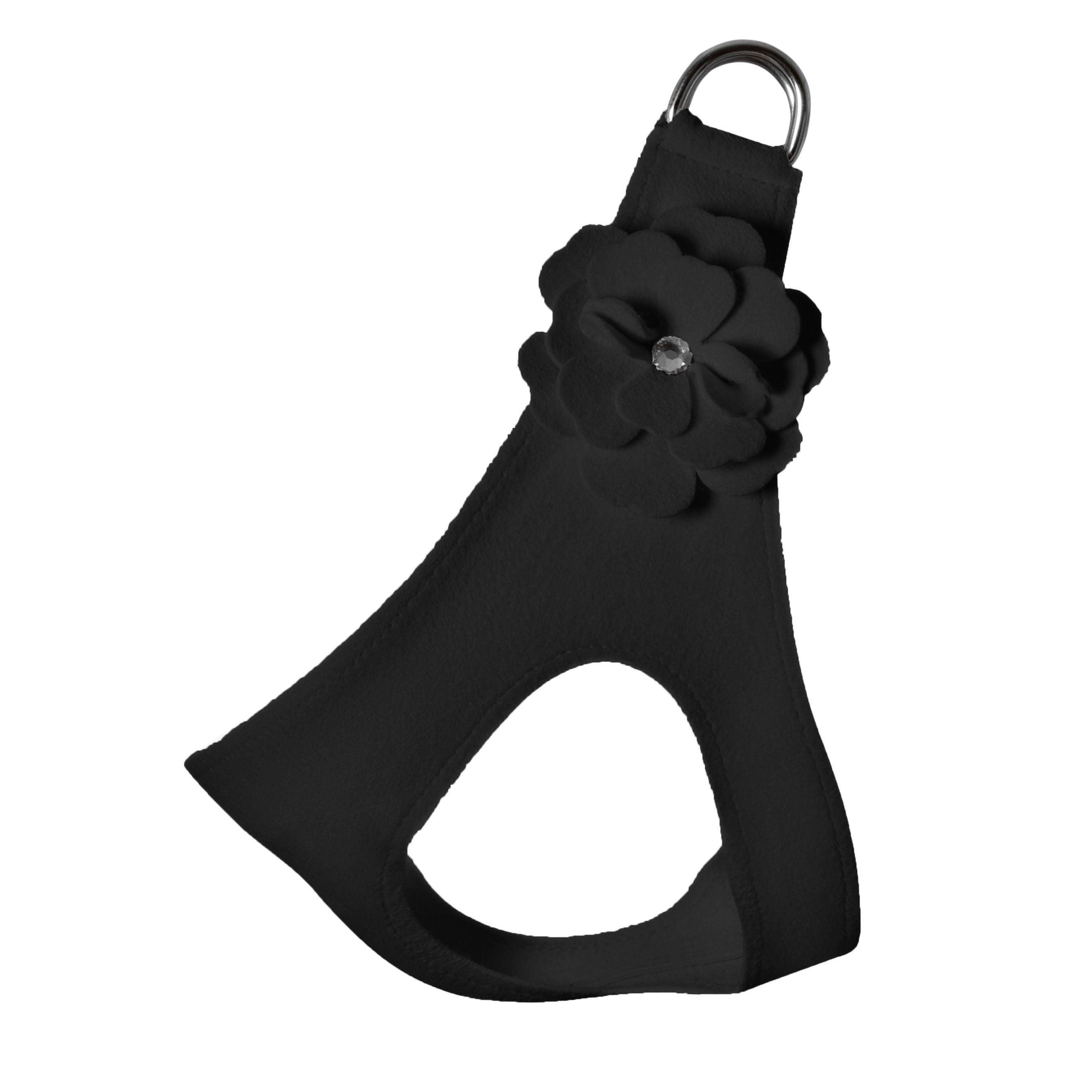 Tinkies Garden Step In Harness - Rocky & Maggie's Pet Boutique and Salon