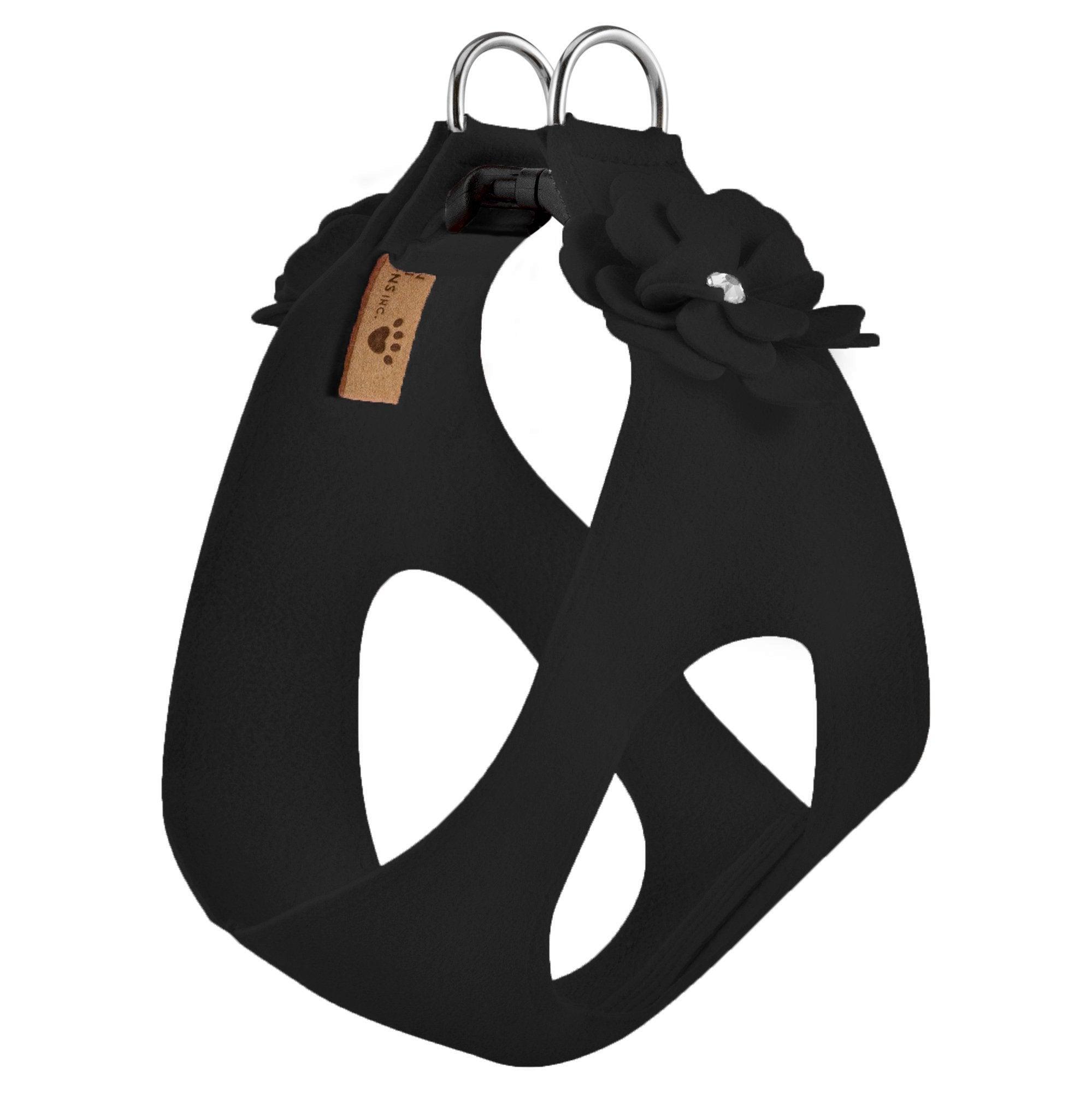 Tinkies Garden Step In Harness - Rocky & Maggie's Pet Boutique and Salon