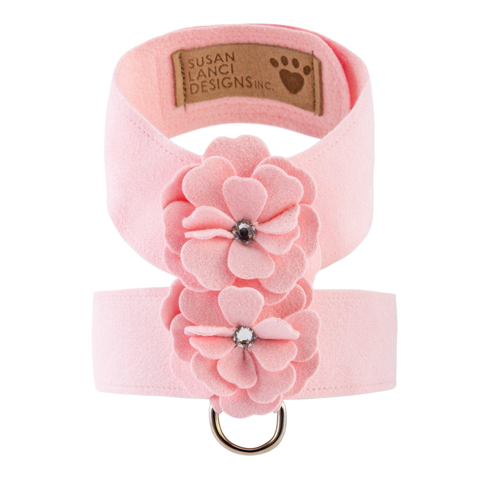 Tinkies Garden Tinkie Harness - Rocky & Maggie's Pet Boutique and Salon