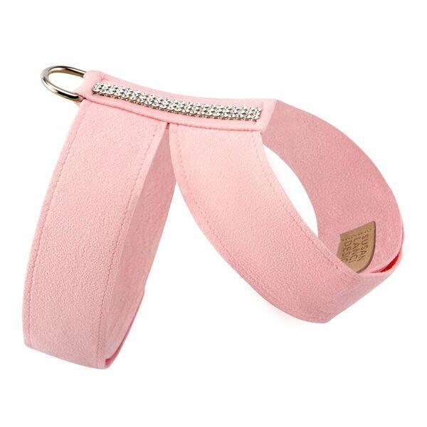 3 Row Giltmore Tinkie Harness - Rocky & Maggie's Pet Boutique and Salon