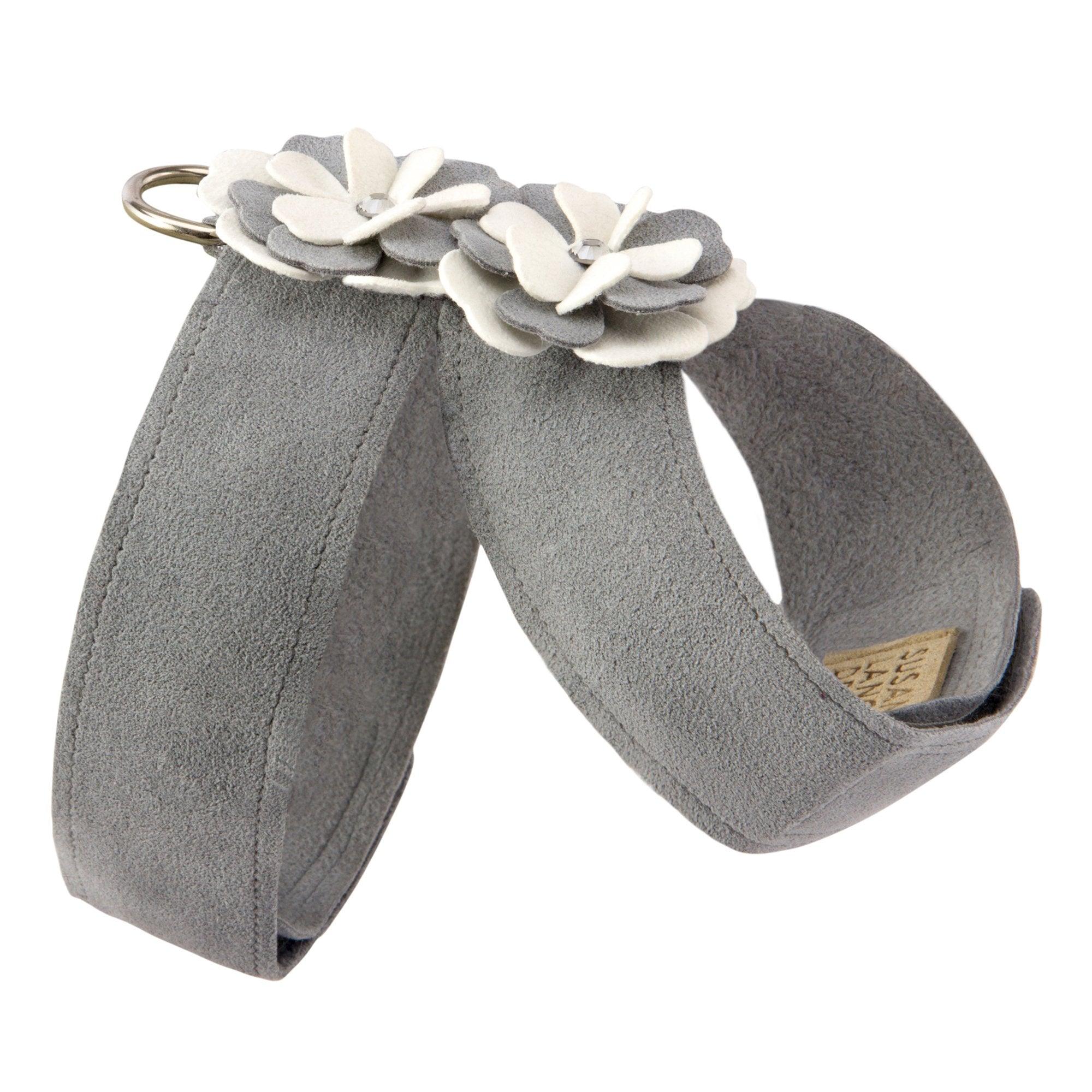 Special Occasion Tinkie Harness - Rocky & Maggie's Pet Boutique and Salon