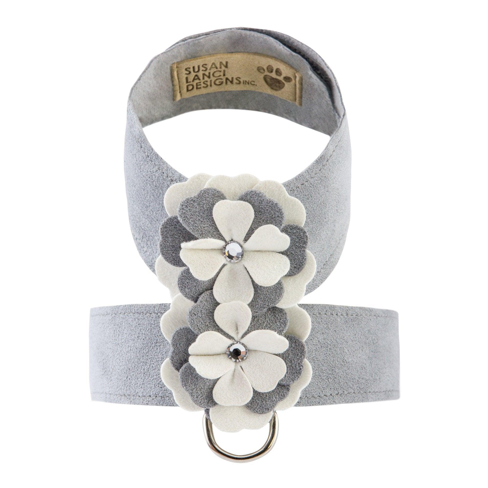 Special Occasion Tinkie Harness - Rocky & Maggie's Pet Boutique and Salon