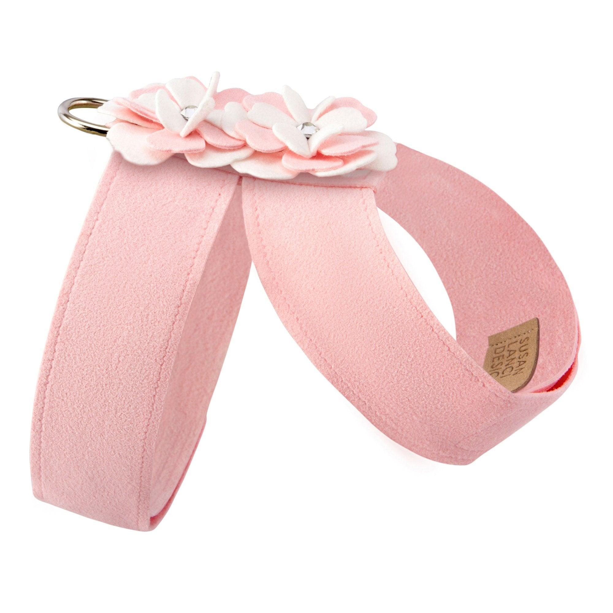 Special Occasion Tinkie Harness - Rocky & Maggie's Pet Boutique and Salon