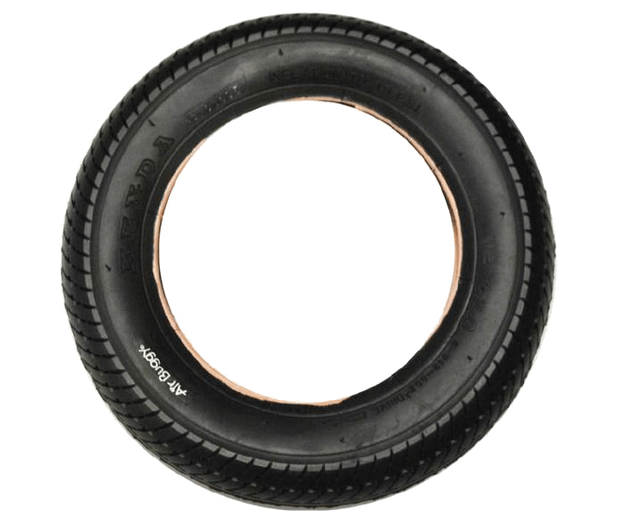 Tire, 8 inch - Rocky & Maggie's Pet Boutique and Salon